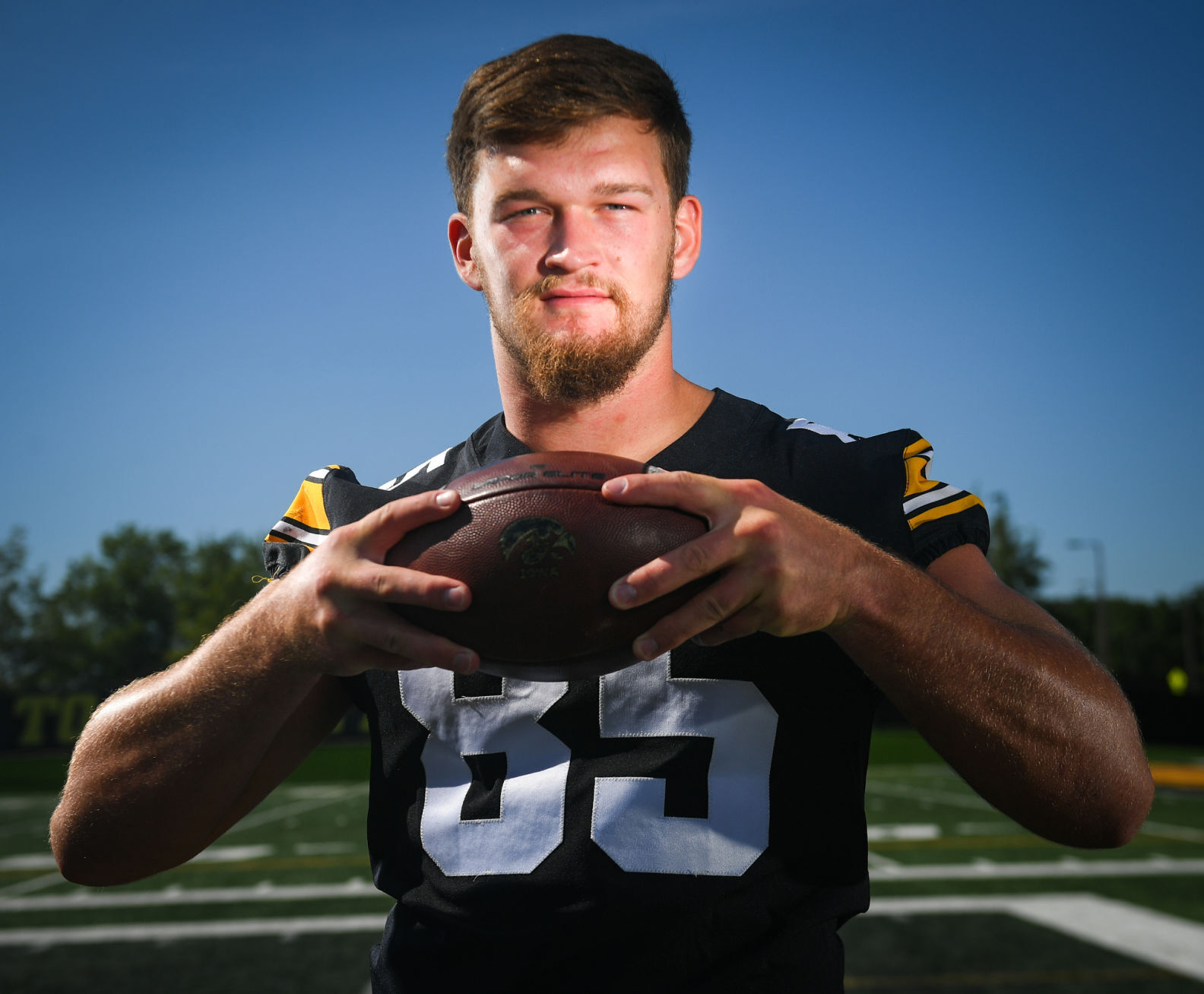 081321-qc-spt-iowa-football-005